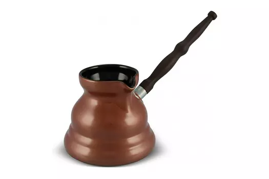 Турка Ibriks Vintage