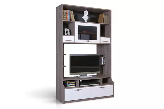 ТВ-модуль Вивьен