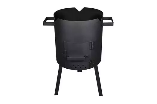 Учаг для казана 61364