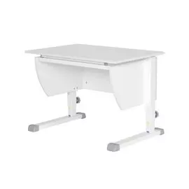Ученический стол Осанка
