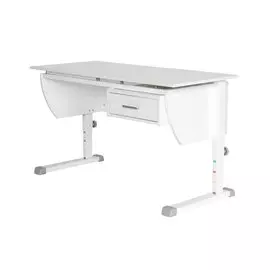 Ученический стол Осанка