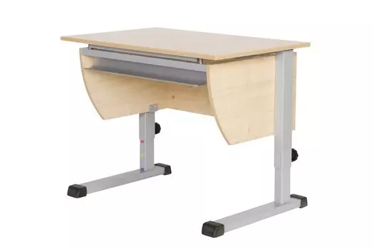 Ученический стол Осанка