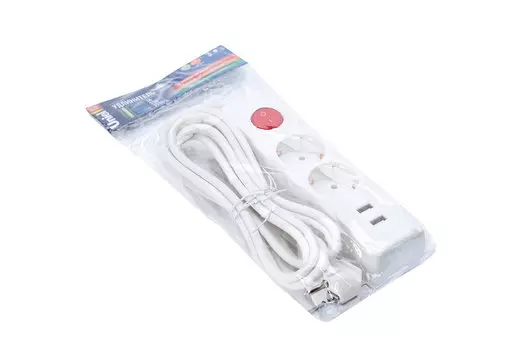 Удлинитель Standart