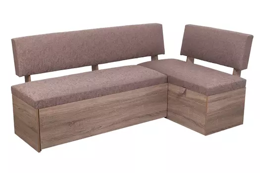 Угловая скамья Рим