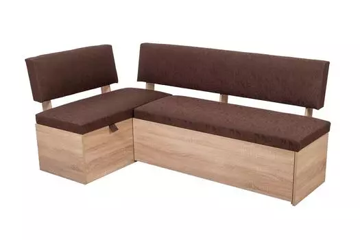 Угловая скамья Рим