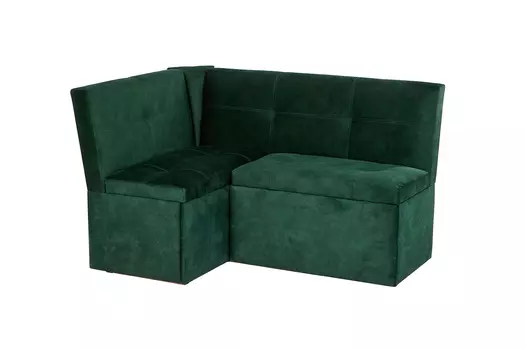 Угловая скамья Вегас