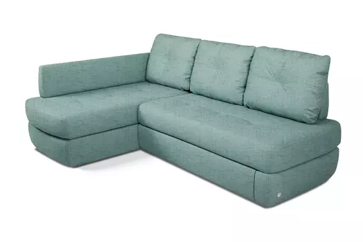 Угловой диван-кровать Арно