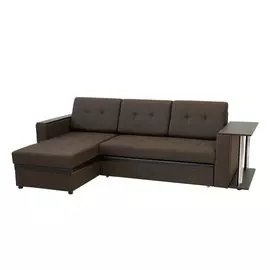 Угловой диван-кровать Атланта