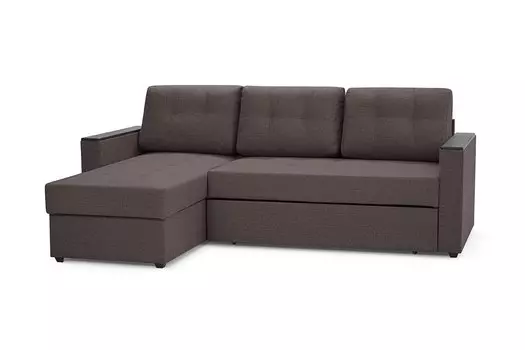 Угловой диван-кровать Атланта Лайт