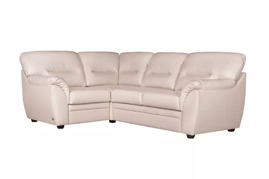 Угловой диван-кровать Атлантик