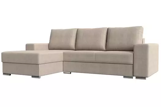 Угловой диван-кровать Берлин