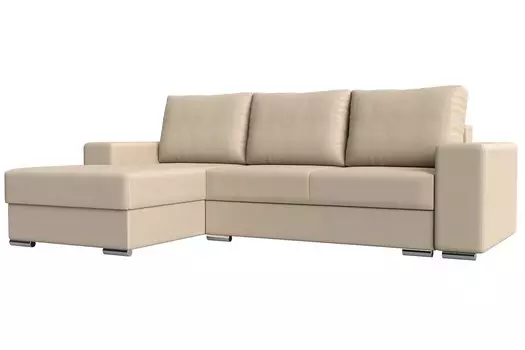 Угловой диван-кровать Берлин