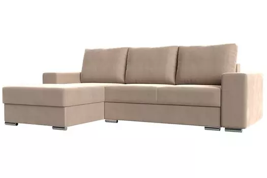 Угловой диван-кровать Берлин