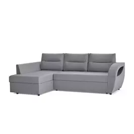 Угловой диван-кровать Берлин