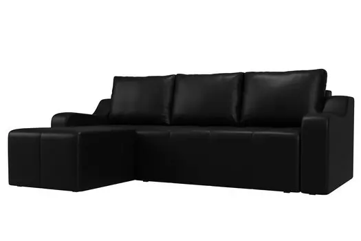 Угловой диван-кровать Берн