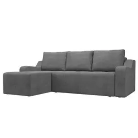 Угловой диван-кровать Берн