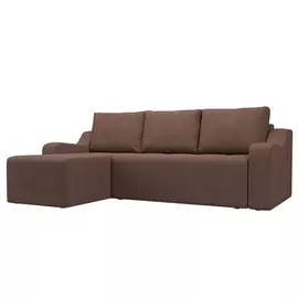 Угловой диван-кровать Берн