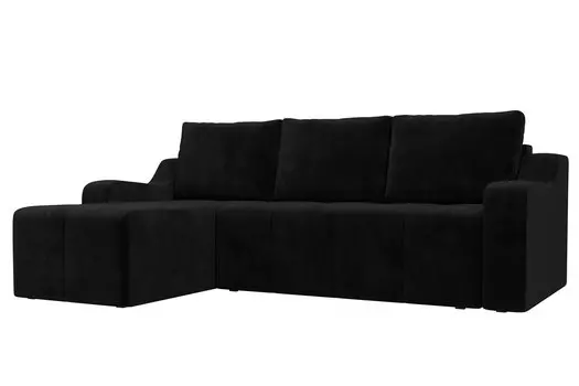 Угловой диван-кровать Берн