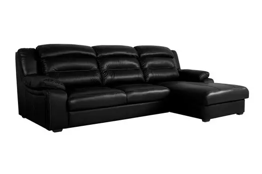 Угловой диван-кровать Денвер