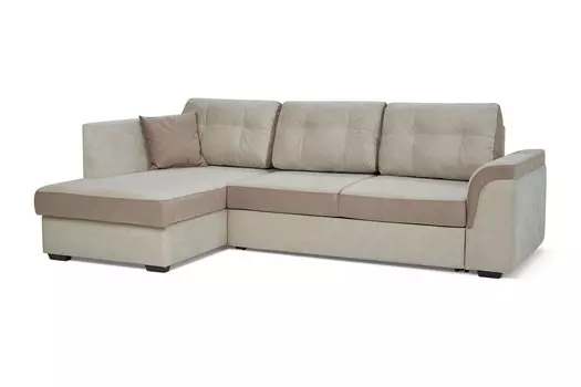 Угловой диван-кровать Денвер