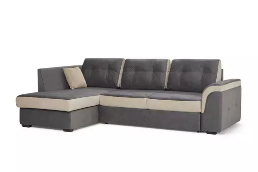 Угловой диван-кровать Денвер