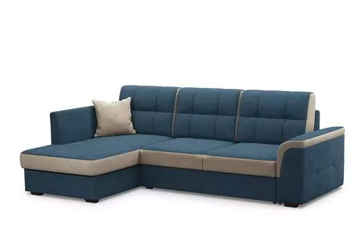 Угловой диван-кровать Денвер