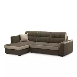 Угловой диван-кровать Денвер