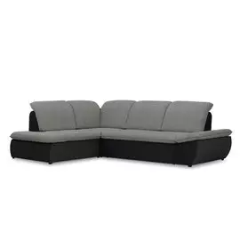 Угловой диван-кровать Дискавери