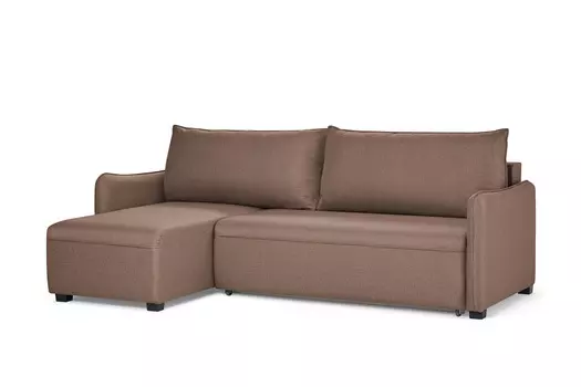 Угловой диван-кровать Дюссельдорф