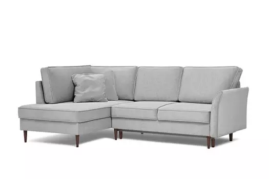 Угловой диван-кровать Джулия