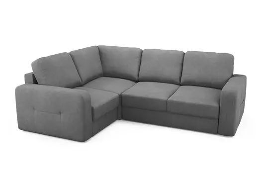 Угловой диван-кровать Faso