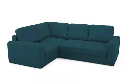 Угловой диван-кровать Faso