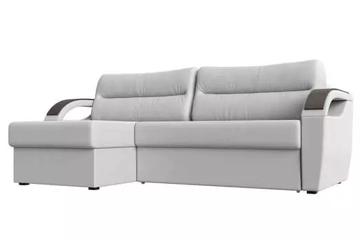 Угловой диван-кровать Флоренция