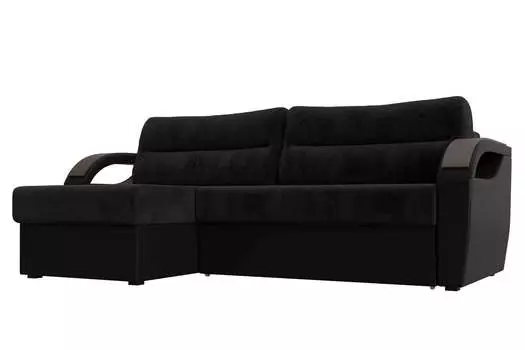 Угловой диван-кровать Флоренция
