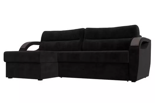 Угловой диван-кровать Флоренция