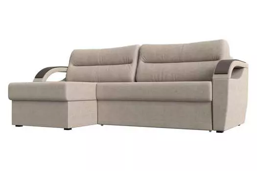 Угловой диван-кровать Флоренция