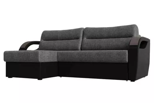 Угловой диван-кровать Флоренция