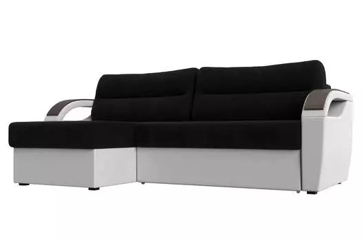 Угловой диван-кровать Флоренция