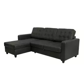 Угловой диван-кровать Камелот