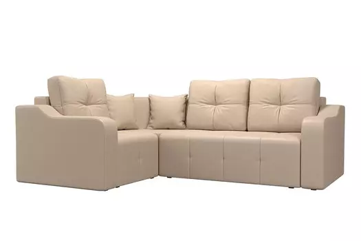 Угловой диван-кровать Кембридж