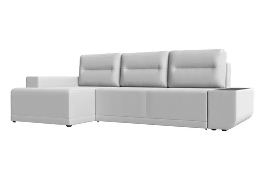 Угловой диван-кровать Колумбус