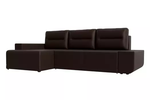 Угловой диван-кровать Колумбус