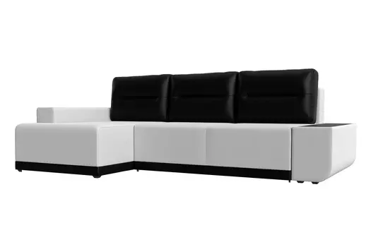 Угловой диван-кровать Колумбус