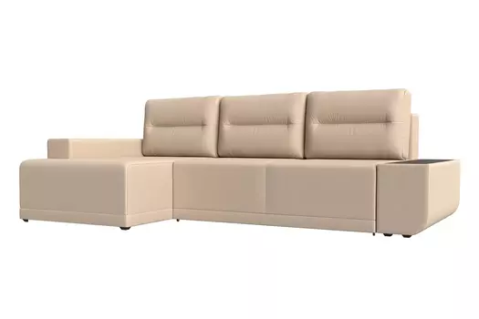 Угловой диван-кровать Колумбус