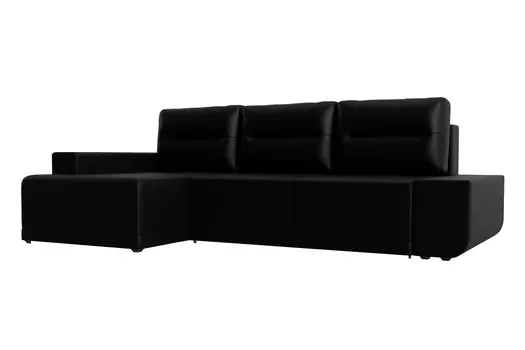 Угловой диван-кровать Колумбус