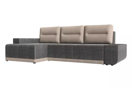 Угловой диван-кровать Колумбус