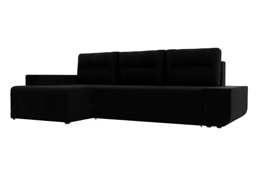 Угловой диван-кровать Колумбус