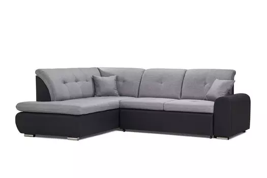 Угловой диван-кровать Кристофер