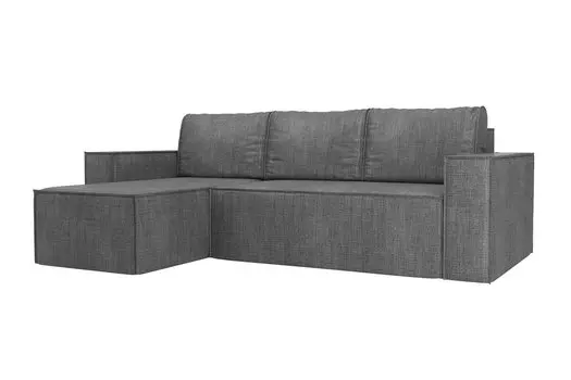 Угловой диван-кровать Куба