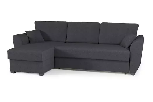 Угловой диван-кровать Ларго